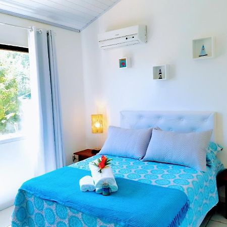 Espetacular Casa 3 Suites Cozinha Varanda Vista A Passos Da Praia Búzios Exteriér fotografie