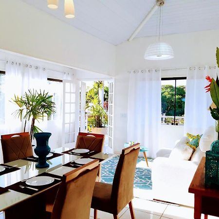 Espetacular Casa 3 Suites Cozinha Varanda Vista A Passos Da Praia Búzios Exteriér fotografie