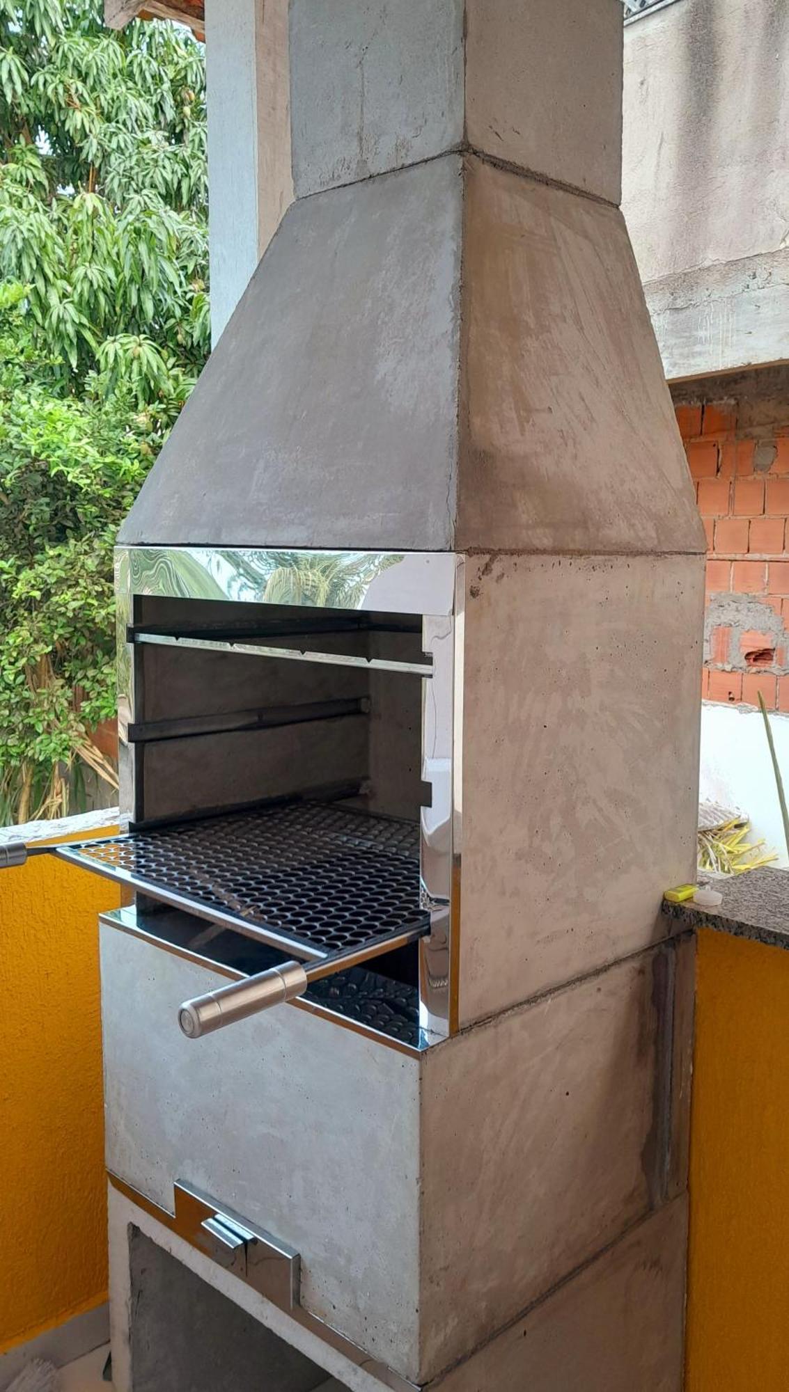 Espetacular Casa 3 Suites Cozinha Varanda Vista A Passos Da Praia Búzios Exteriér fotografie