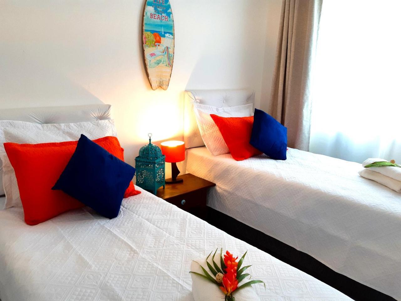 Espetacular Casa 3 Suites Cozinha Varanda Vista A Passos Da Praia Búzios Exteriér fotografie