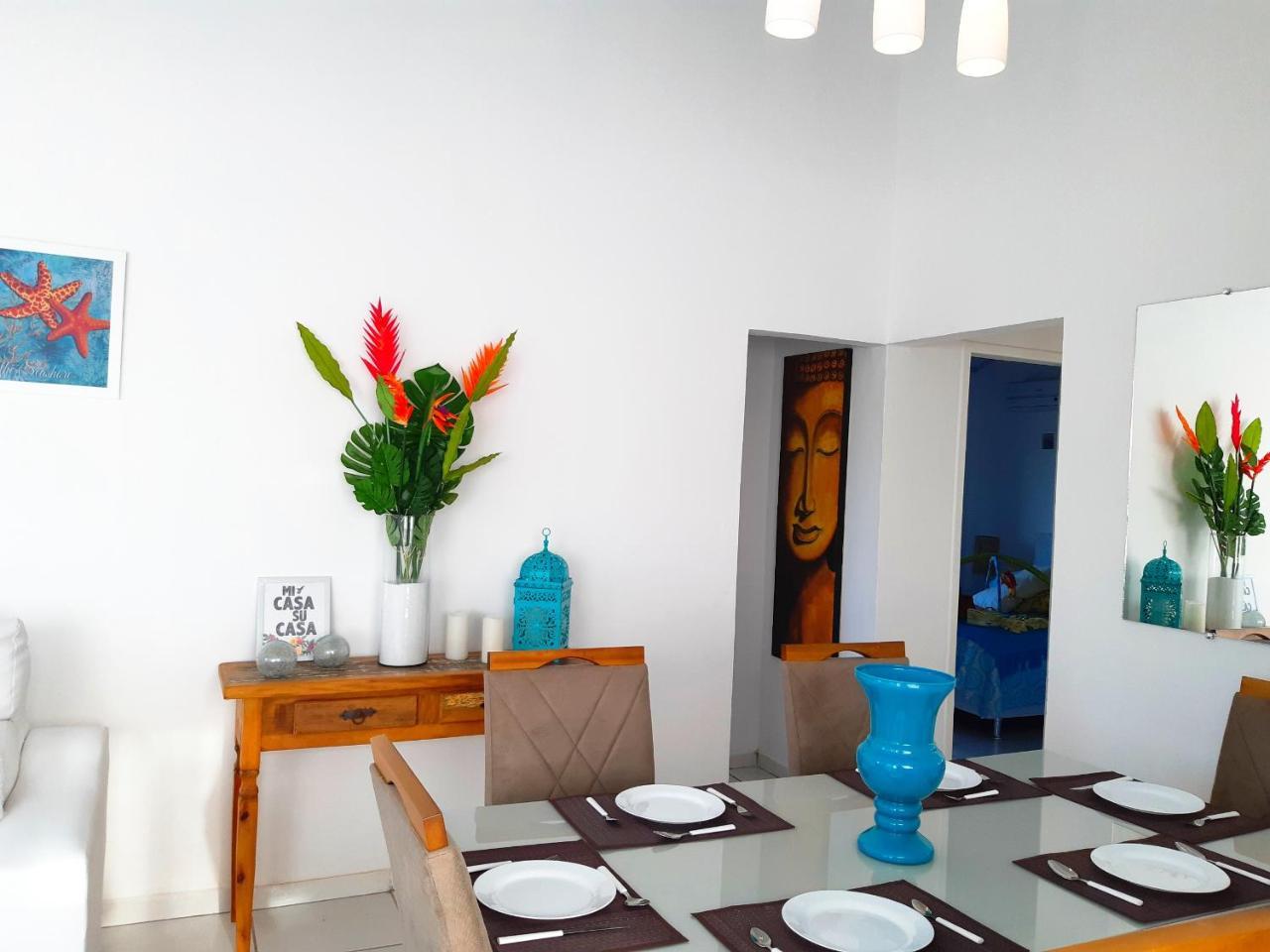 Espetacular Casa 3 Suites Cozinha Varanda Vista A Passos Da Praia Búzios Exteriér fotografie
