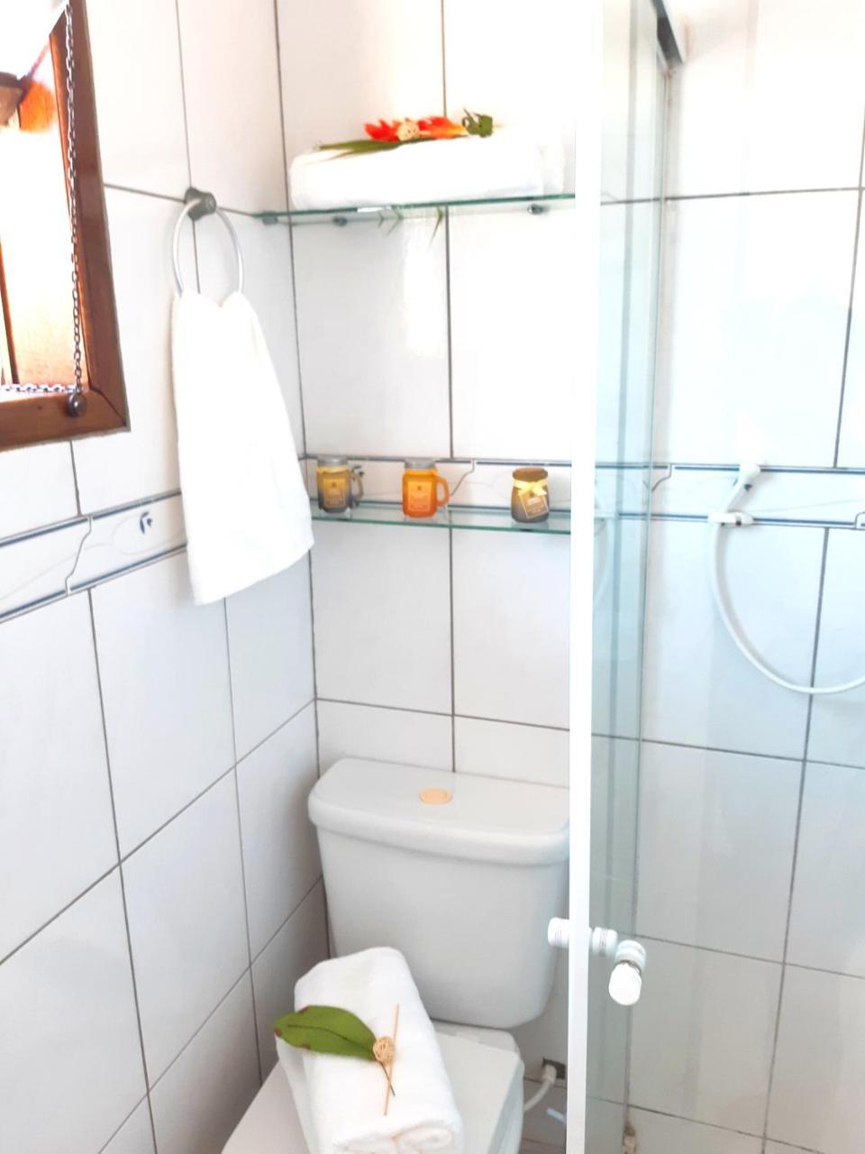 Espetacular Casa 3 Suites Cozinha Varanda Vista A Passos Da Praia Búzios Exteriér fotografie