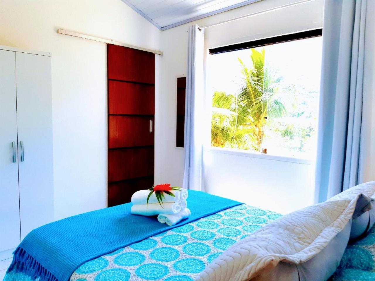 Espetacular Casa 3 Suites Cozinha Varanda Vista A Passos Da Praia Búzios Exteriér fotografie